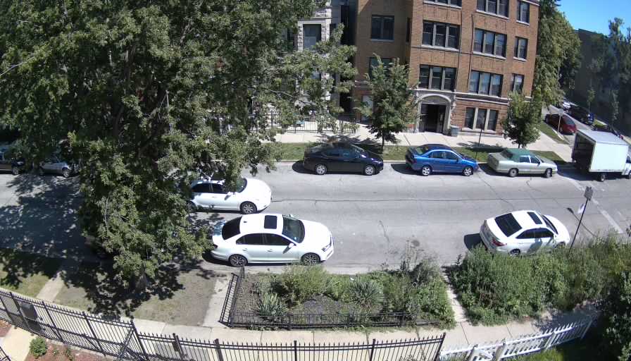 Reolink Camera One_00_Reolink Home Hub One_20250901135308.jpg